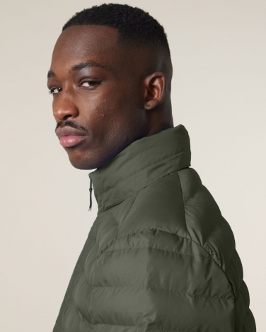 Kurtka VOYAGER męska