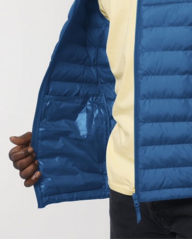 Kurtka VOYAGER męska