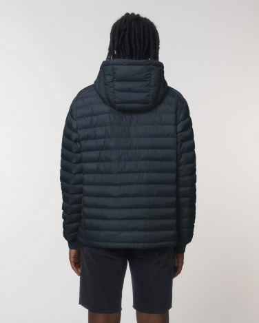 Kurtka VOYAGER męska