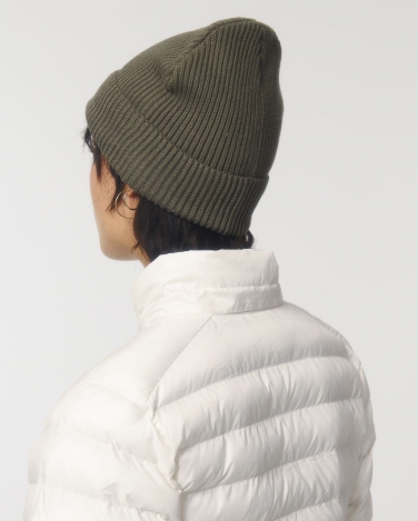 Kurtka VOYAGER damska