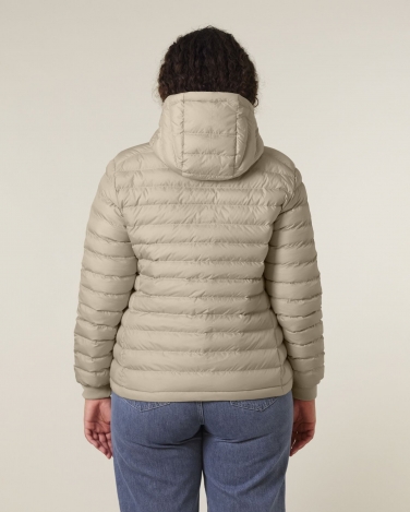 Kurtka VOYAGER damska