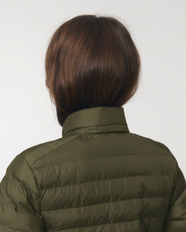 Kurtka VOYAGER damska