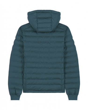 Kurtka VOYAGER damska