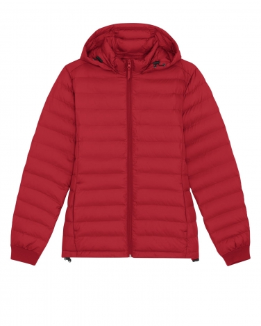 Kurtka VOYAGER damska