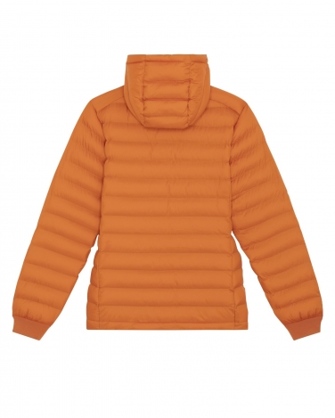 Kurtka VOYAGER damska