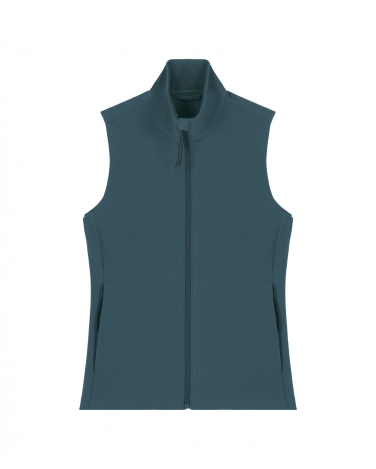 Kurtka TRAIL BLAZER damska