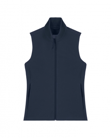 Kurtka TRAIL BLAZER damska