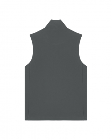 Kurtka TRAIL BLAZER męska