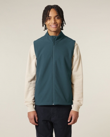 Kurtka TRAIL BLAZER męska