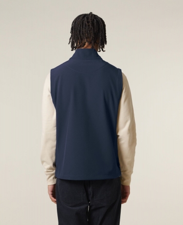 Kurtka TRAIL BLAZER męska