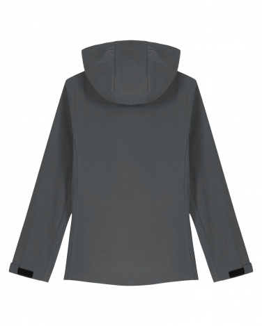 Kurtka DISCOVERER damska