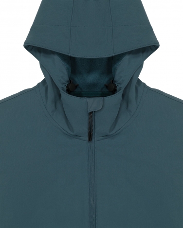 Kurtka DISCOVERER damska