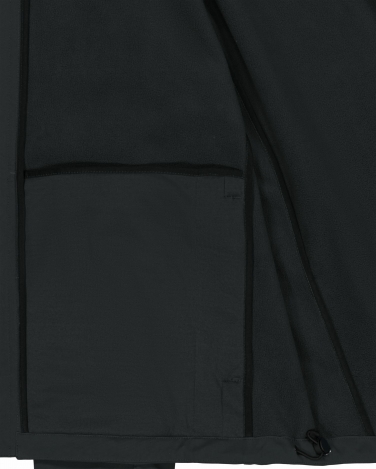 Kurtka DISCOVERER męska