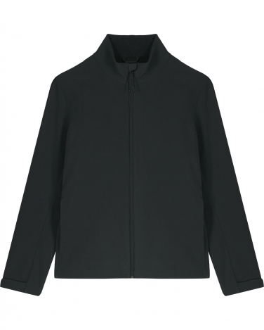 Kurtka NAVIGATOR męska