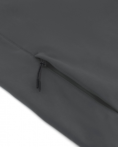 Kurtka NAVIGATOR męska