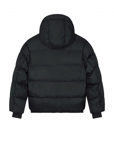 Kurtka PUFFER unisex