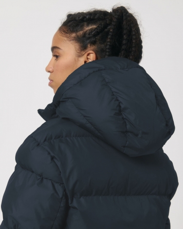 Kurtka PUFFER unisex