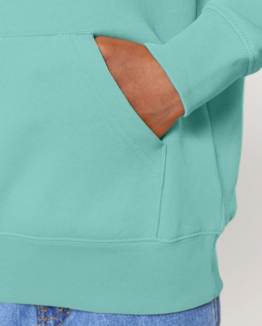 Bluza MINI CRUISER 2.0 Kid