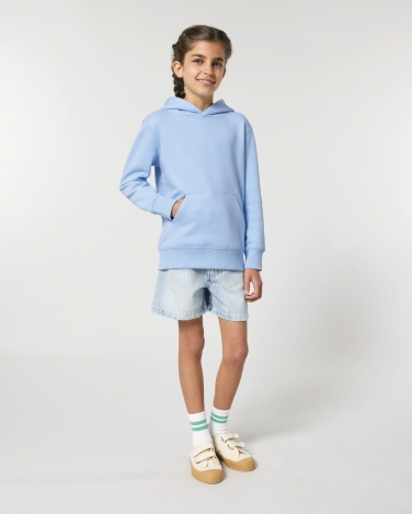 Bluza MINI CRUISER 2.0 Kid