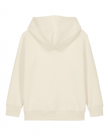 Bluza MINI CRUISER 2.0 Kid