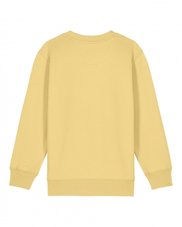 Bluza MINI CHANGER 2.0 Kid