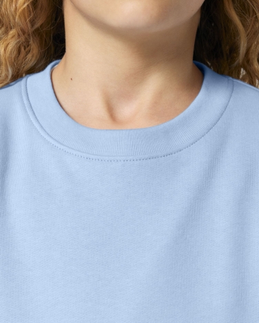 Bluza MINI CHANGER 2.0 Kid