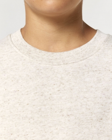 Bluza MINI CHANGER 2.0 Kid