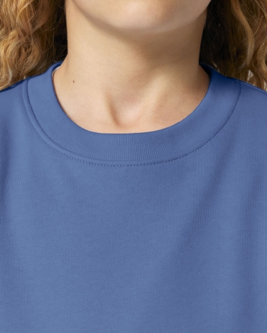 Bluza MINI CHANGER 2.0 Kid