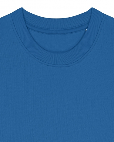 Bluza MINI CHANGER 2.0 Kid