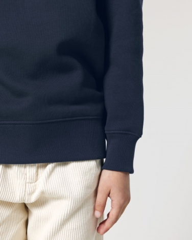 Bluza MINI CHANGER 2.0 Kid