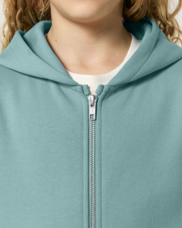 Bluza MINI CULTIVATOR 2.0 Kid