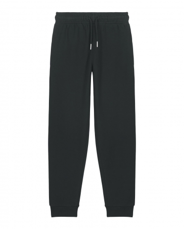 Spodnie MINI MOVER 2.0 Kid