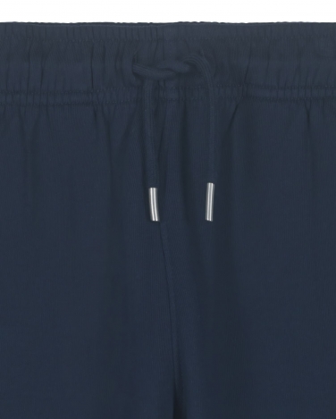 Spodnie MINI MOVER 2.0 Kid