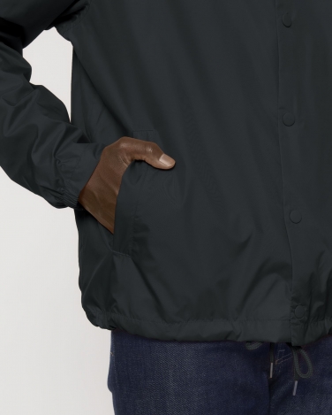 Kurtka COACHER unisex