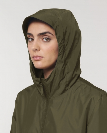 Kurtka COMMUTER unisex