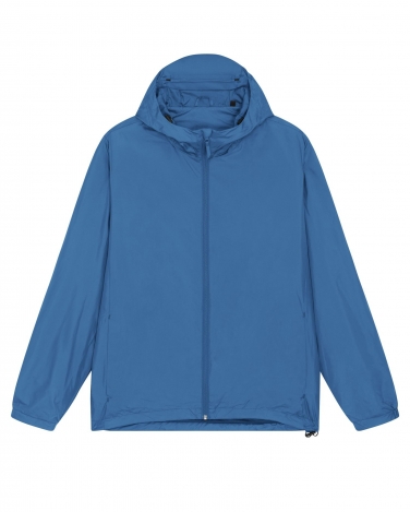 Kurtka COMMUTER unisex