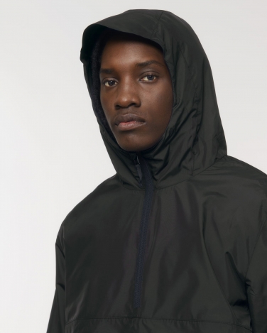 Kurtka SPEEDER unisex