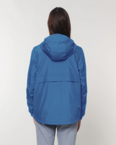 Kurtka SPEEDER unisex