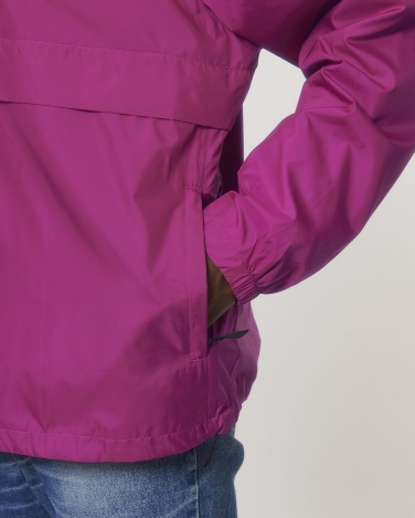 Kurtka SPEEDER unisex