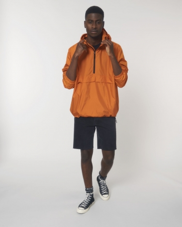 Kurtka SPEEDER unisex