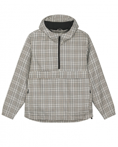 Kurtka SPEEDER TWEED unisex