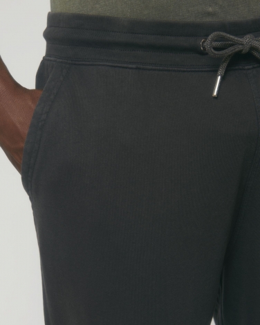 Spodnie MOVER VINTAGE unisex