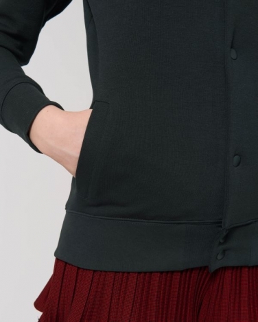 Bluza BOUNDER unisex