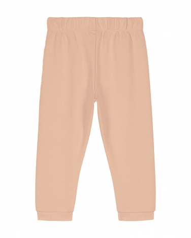 Spodnie BABY TUMBLER