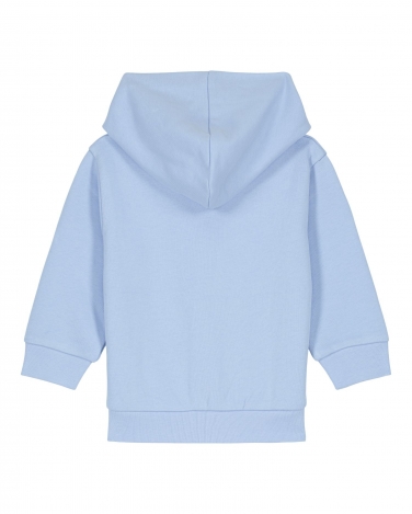 Bluza BABY CONNECTOR