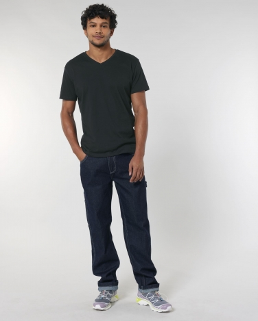 Koszulka PRESENTER męska