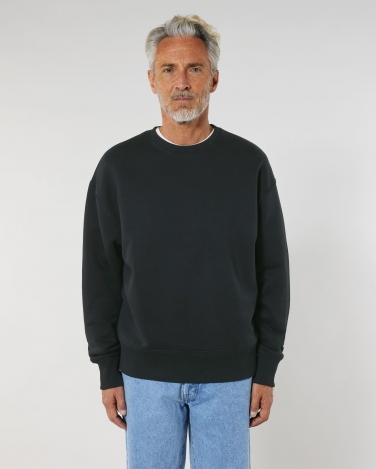 Bluza Radder