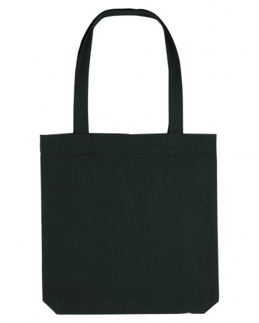 Torba TOTE BAG