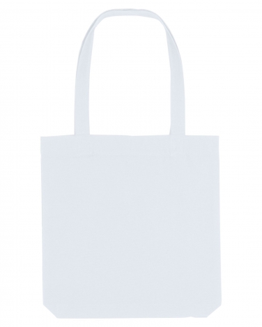 Torba TOTE BAG