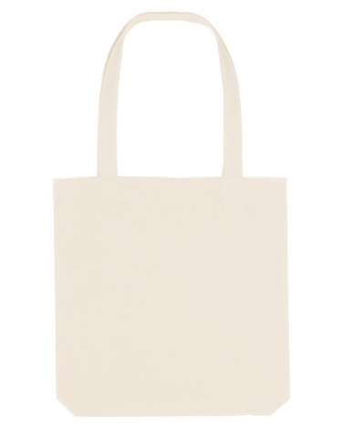 Torba TOTE BAG
